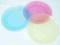 TALERZ Tommee Tippee pastelowe kolory 0% BPA