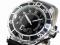 PREZENT zegarek Dolce&Gabbana (D&G)DW0509