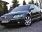 VOLKSWAGEN PHAETON V10 5.0 TDI *** WYNAJEM ***