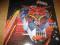 JUDAS PRIEST - DEFENDERS OF THE FAITH  - LP TEKSTY