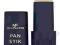 MAX FACTOR PAN STIC PODKLAD KRYJACY W SZTYFCIE 25