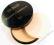 MAX FACTOR PASTEL COMPACT matujacy puder SUPERCENA