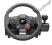 Kierownica Logitech Driving Force GT - PS3/PS2/PC