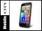 HTC SENSATION Z710e | BEZ LOCKA | 8GB | 24M | PL
