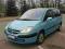 Citroen C8 TANIO!!!