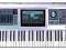 ROLAND Fantom G6 - Super oferta!!! - Gdynia