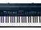 Roland FP-7 F - 3 x GRATIS!!! Gdynia