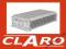 CLARO ZASILACZ LED MPL 200W 16.7A 12V IP67 PROMO!
