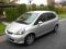 Honda Jazz 1.2 2005r