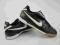 NIKE TIEMPO NATURAL III 366206-018 r.42 i inne r