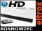 TUNER ITI 5800 N HD N NA KARTĘ DEKODER HDMI 2628