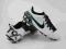 NIKE TOOTAL90 SHOOT III 385409-104 r.37,5 i inne r