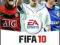 Fifa 2010 PSP