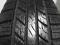 1x GOODYEAR WRANGLER 235/70R16 7MM