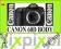 CANON 60D 60 D BODY KORPUS NOWY! SKLEP! GWARANCJA