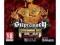 Supremacy MMA PS3 /SKLEP MERGI