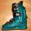 Buty narciarskie Nordica Syntech NX 8.8
