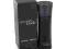 GIORGIO ARMANI CODE 100ml + GRATIS