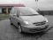 CITROEN C8 2.0 HDI 2004r