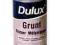 DULUX Grunt 1L Emulsja gruntująca TANIOO