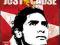 JUST CAUSE - WYPRZEDAŻ