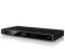 - A27 - LG BD570 ODTWARZACZ Blu-Ray 0- LICYTACJA -