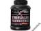 Hi-Tec Nutrition Tribulus Terrestris - 60 kap.