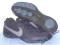 Nike Series 6D (GS) Rozmiar 37.5