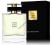 AVON LITTLE BLACK DRESS 50 ML. TANIO