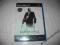 PS2 - HITMAN 2 SILENT ASSASSIN - BDB !