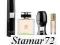 AVON Little Black Dress ZESTAW 4 elementy