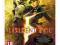 Resident Evil Gold Edition XBOX 360 /SKLEP MERGI