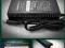 ZASILACZ DO LAPTOPA HP 18,5V 4,9A 90W 7,4X5,0 CP