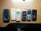 Nokia 3310 3200 SE K750i V980 Bez cen min.!! 5 Tel