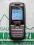 Nokia 2610 Bez simlocka ----- TANIO !!!