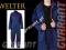 UBRANIE dla SPAWACZA bluza + spodnie WELTER 52