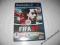 PS2 - FIFA 07 - WERSJA PL !