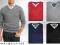 Sweter Tommy Hilfiger Pacific roz M L XL 24h