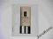 CLINIQUE PODKŁAD 08  POJ 1,5ML