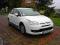 CITROEN C4 COUPE 1.6 HDI 2006r