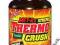 Met-Rx Thermo Crush 120 kaps.