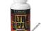 Ultimate Nutrition Ultra Ripped (bez efedryny) 180