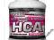 Hi-Tec Nutrition HCA Professional - 100 kap.