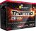 Olimp THERMO STIM - 60 kap.