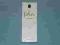DIOR J'adore le jasmin 100ml