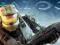 HALO 3 NOWA AVANS KLUCZBORK