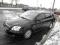 Toyota Avensis 2.0 D-4D Executive