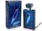 Blue4You for men ~~~Kenzo~(100ml)