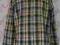 MEXX Extra koszula Nowa! Niska cena! Rozm. M