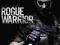 ROGUE WARRIOR XBOX 360 NOWA AVANS KLUCZBORK